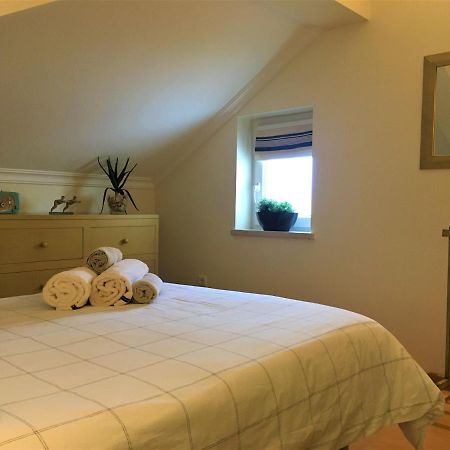 Casas Do Mar - Baleal 2 - Sea House Apartment Екстериор снимка