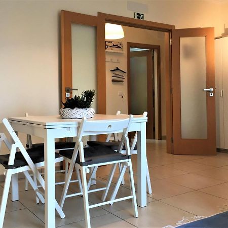 Casas Do Mar - Baleal 2 - Sea House Apartment Екстериор снимка