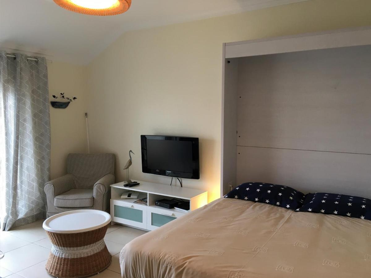 Casas Do Mar - Baleal 2 - Sea House Apartment Екстериор снимка