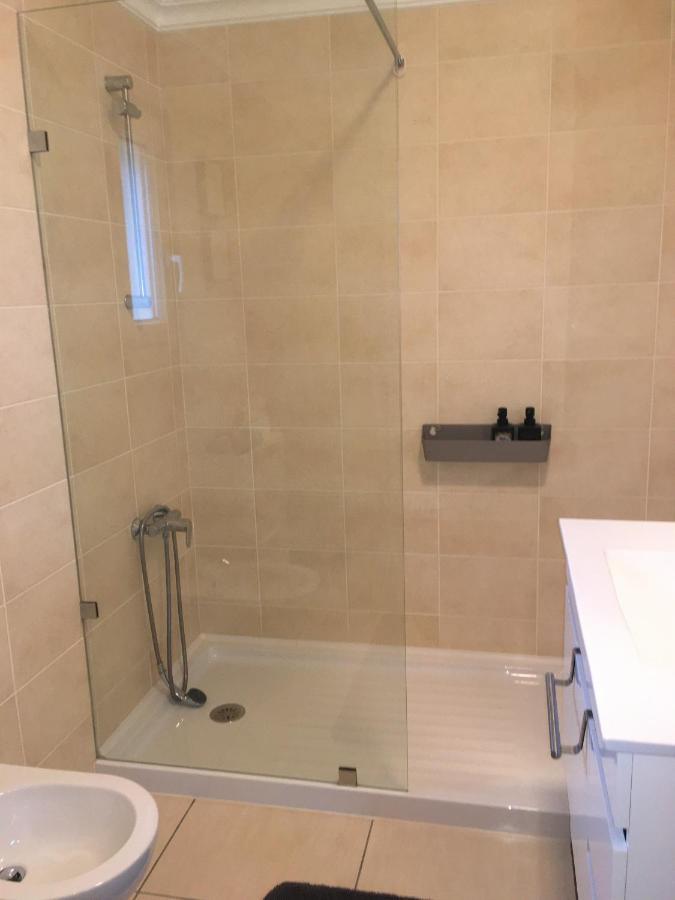 Casas Do Mar - Baleal 2 - Sea House Apartment Екстериор снимка