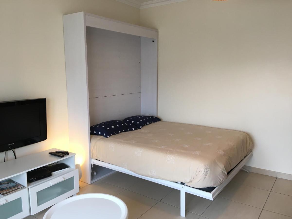 Casas Do Mar - Baleal 2 - Sea House Apartment Екстериор снимка