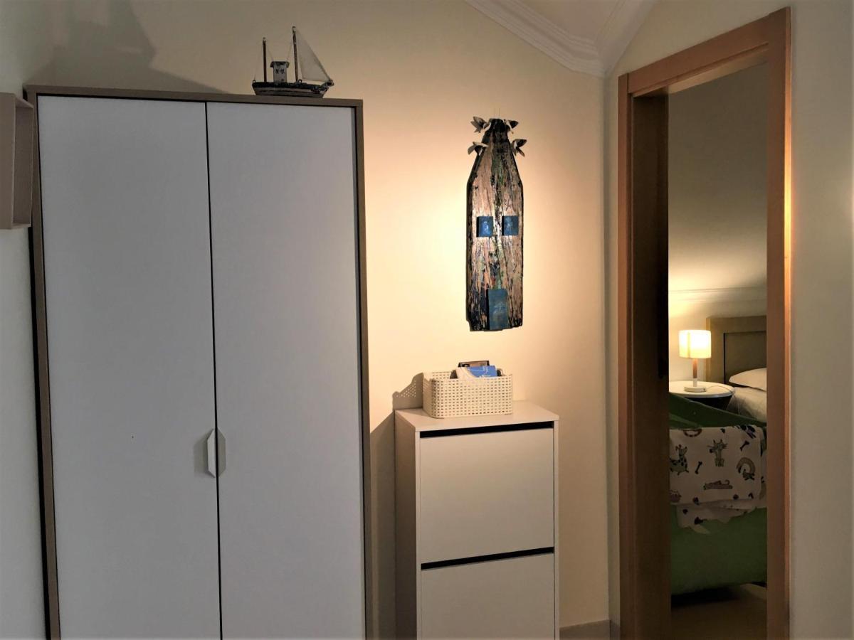Casas Do Mar - Baleal 2 - Sea House Apartment Екстериор снимка