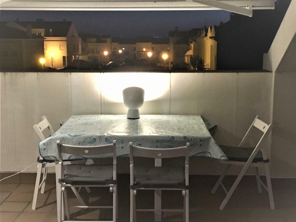 Casas Do Mar - Baleal 2 - Sea House Apartment Екстериор снимка