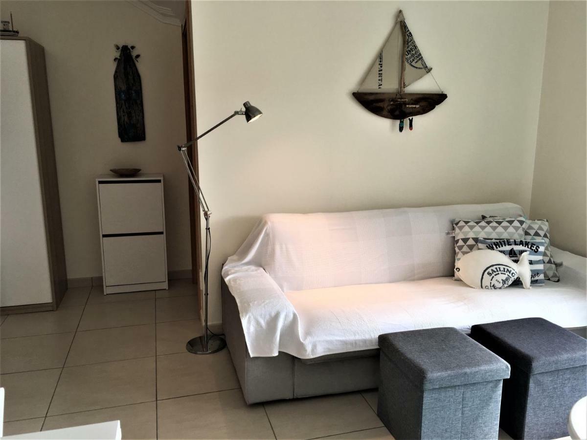 Casas Do Mar - Baleal 2 - Sea House Apartment Екстериор снимка